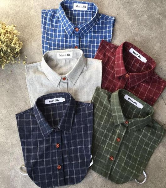 bow ties plaid fake collar shirt men 2022 removable false for women kid size s to xxl detachable nep kraagie4083754, Black;gray
bow ties plaid fake collar shirt men 2022 removable false for women kid size s to xxl detachable nep kraagie4083754, Black;gray