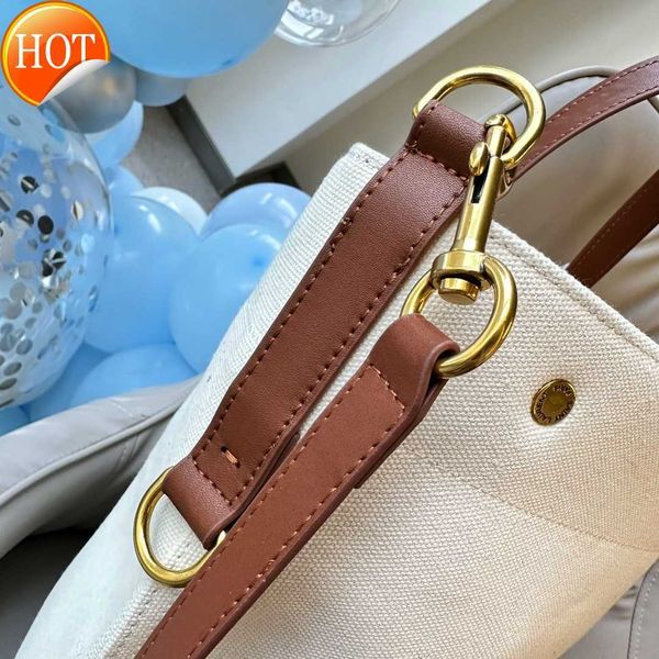 brand brand designer bags handbag shoulder crossbody bag tote bag 2023 new fashion texture canvas portable multifunctional tote bags factory
brand brand designer bags handbag shoulder crossbody bag tote bag 2023 new fashion texture canvas portable multifunctional tote bags factory