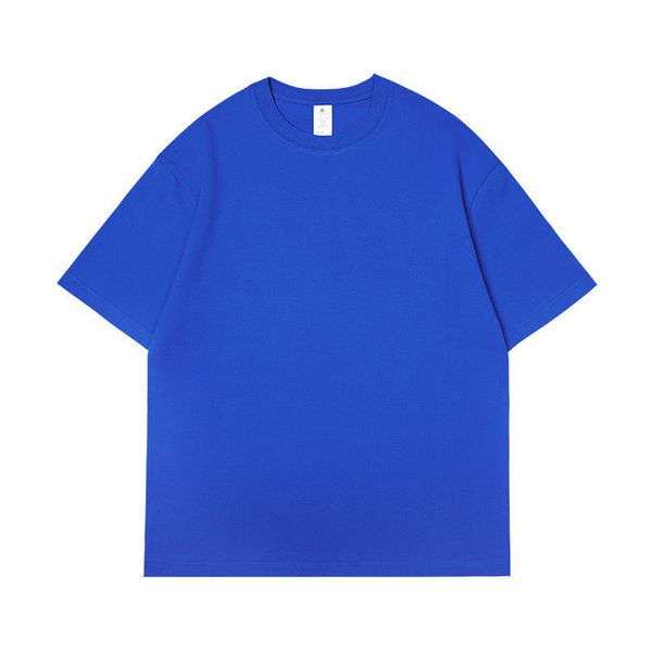 no logo not pattern t shirt apparel tees polo fashion short sleeve leisure basketball jerseys men s clothing women dresses designer t shirts, White;black
no logo not pattern t shirt apparel tees polo fashion short sleeve leisure basketball jerseys men s clothing women dresses designer t shirts, White;black