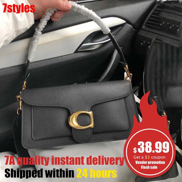 tabby fashion coch coacch evening shoulder bag totes luxury dionysian bag handbag man baguette genuine leather tabby bags hobo hasp clutch w
tabby fashion coch coacch evening shoulder bag totes luxury dionysian bag handbag man baguette genuine leather tabby bags hobo hasp clutch w