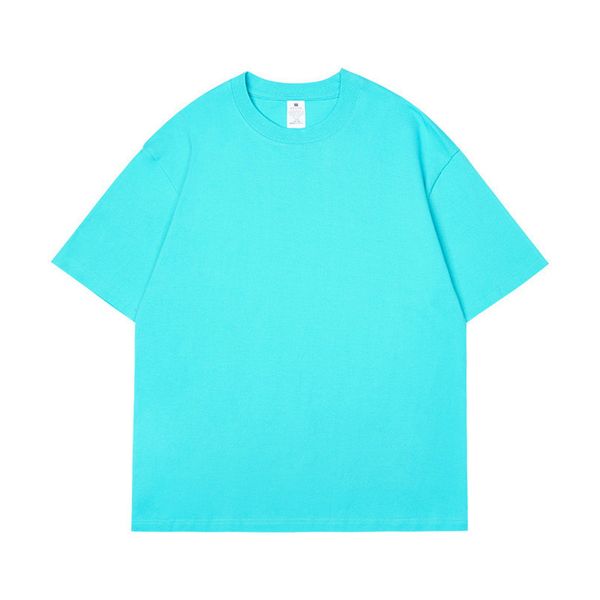 no logo not pattern t shirt apparel tees polo fashion short sleeve leisure basketball jerseys men s clothing women dresses designer t shirts, White;black
no logo not pattern t shirt apparel tees polo fashion short sleeve leisure basketball jerseys men s clothing women dresses designer t shirts, White;black