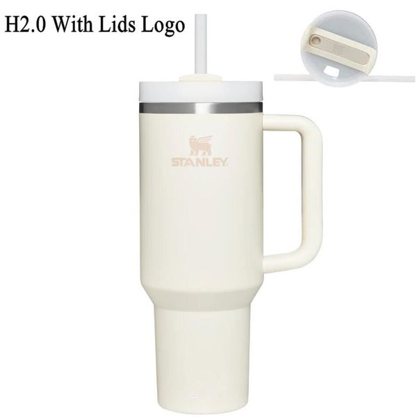 cream stanley quencher h2.0 40oz tumblers cups with handle dune insulated car mugs logo on lids same color logo with cups color stainless st
cream stanley quencher h2.0 40oz tumblers cups with handle dune insulated car mugs logo on lids same color logo with cups color stainless st