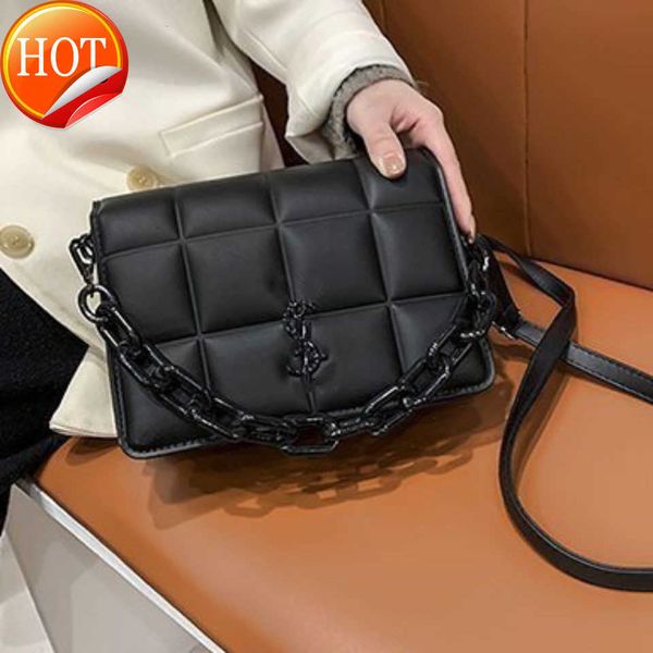 designer bags small women's 2023 new fashion versatile ins chain one shoulder msenger net red portable square tote purses ladies handba
designer bags small women's 2023 new fashion versatile ins chain one shoulder msenger net red portable square tote purses ladies handba