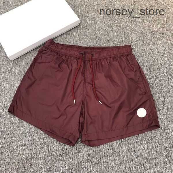 designer men's mesh shorts with quick-dry waterproof swimming women's sports trend pure breathable 7 6863, White;black
designer men's mesh shorts with quick-dry waterproof swimming women's sports trend pure breathable 7 6863, White;black