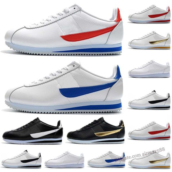 classic cortez boots casual shoes air basic premium black blue lightweight run chaussures cortezs leather fashion bt qs mens womens outdoor
classic cortez boots casual shoes air basic premium black blue lightweight run chaussures cortezs leather fashion bt qs mens womens outdoor