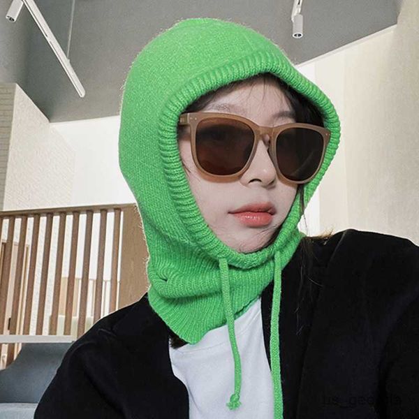caps winter womens hats knitted neck collar cap beanie for men women drawstring one-piece hats warmer cap r230628, Blue;gray
caps winter womens hats knitted neck collar cap beanie for men women drawstring one-piece hats warmer cap r230628, Blue;gray
