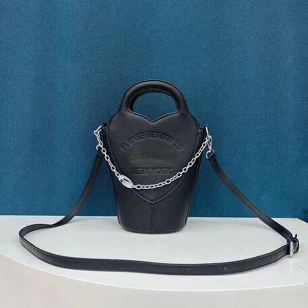fashion shoulder bags women pu leather handbags women's chain messenger bag purse evening bag
fashion shoulder bags women pu leather handbags women's chain messenger bag purse evening bag