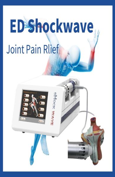 home use erectile dysfunction acoustic wave therapy machine for ed treatment low intensity shockwave to sport injuiries low back p7399541
home use erectile dysfunction acoustic wave therapy machine for ed treatment low intensity shockwave to sport injuiries low back p7399541