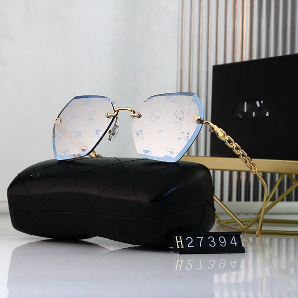 brand mens sunglasses designer sunglasses for women sunglasses europe and the united states diamond round sunglasses luxury female sunglasse, White;black
brand mens sunglasses designer sunglasses for women sunglasses europe and the united states diamond round sunglasses luxury female sunglasse, White;black