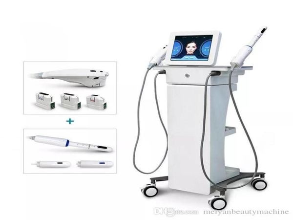 2 in 1 multifunction antiwrinkle other beauty equipment skin rejuvenation hifu machine vaginal tightening face body massager sal6121263
2 in 1 multifunction antiwrinkle other beauty equipment skin rejuvenation hifu machine vaginal tightening face body massager sal6121263