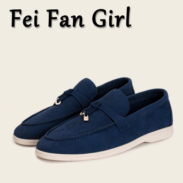 boots loafers tassel women shoes woman discounted shoe them flat metal buckle mules moccasin men 230628, Black
boots loafers tassel women shoes woman discounted shoe them flat metal buckle mules moccasin men 230628, Black