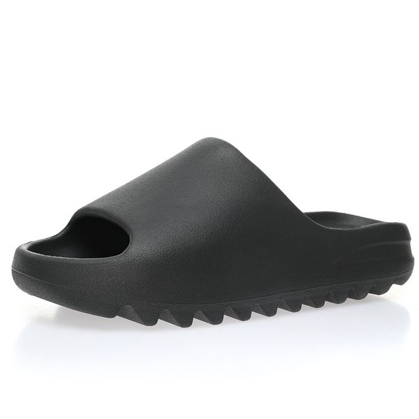 good quality yz slide sandals summer bone onyx resin soot ochre enflame orange men women sneakers fast shipping from us warehouse size 36-48, Black
good quality yz slide sandals summer bone onyx resin soot ochre enflame orange men women sneakers fast shipping from us warehouse size 36-48, Black