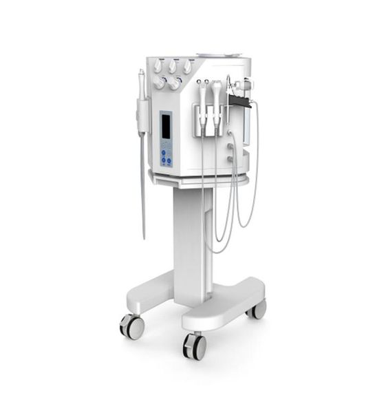 multifunction hydro machine bio oxygen water dermabrasion skin peeling hydra facial machine for beauty salon use3514561
multifunction hydro machine bio oxygen water dermabrasion skin peeling hydra facial machine for beauty salon use3514561