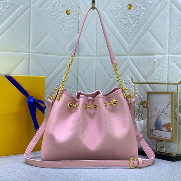 chain string bucket bag summer beach bag underarm handbags crossbody composite bag shoulder bags coin purse luxury tote bag leather clutch w
chain string bucket bag summer beach bag underarm handbags crossbody composite bag shoulder bags coin purse luxury tote bag leather clutch w