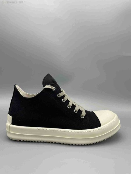 rick designer boots boot ankle men owens shoe shoes fashion sneakers street dancing rock canvas lace up high women booties rtvq
rick designer boots boot ankle men owens shoe shoes fashion sneakers street dancing rock canvas lace up high women booties rtvq