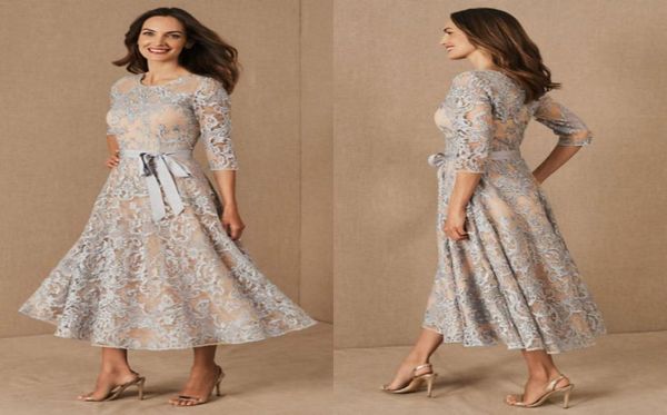 elegant mother of the bride dresses jewel neck a line lace appliques wedding guest dress 34 long sleeves formal mother gowns5171690, Black;red
elegant mother of the bride dresses jewel neck a line lace appliques wedding guest dress 34 long sleeves formal mother gowns5171690, Black;red