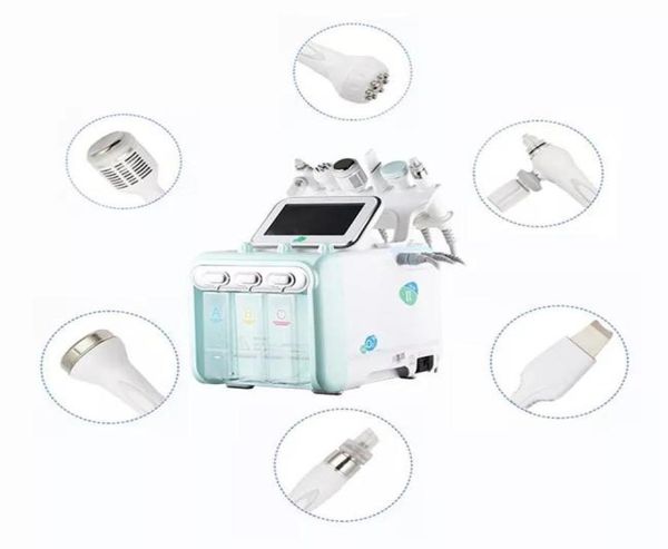 portable 6in1 hydro peel microdermabrasion hydra facial deep cleaning rf ultrasonic bio wrinkle removal small bubbles beauty machi1321062
portable 6in1 hydro peel microdermabrasion hydra facial deep cleaning rf ultrasonic bio wrinkle removal small bubbles beauty machi1321062