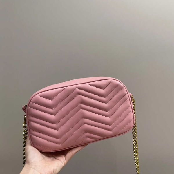 luxury handbag fashion leather camera bag classic gold silver letters women chain one shoulder oblique straddle bag famous designer bags mak
luxury handbag fashion leather camera bag classic gold silver letters women chain one shoulder oblique straddle bag famous designer bags mak