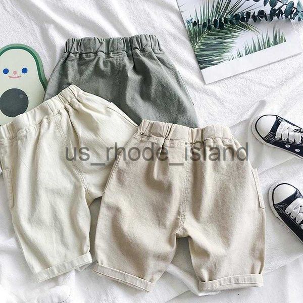 t-shirts vidmid summer new cotton loose baby short pants children's boys' clothes boys' trousers p5227 x0628, Blue
t-shirts vidmid summer new cotton loose baby short pants children's boys' clothes boys' trousers p5227 x0628, Blue