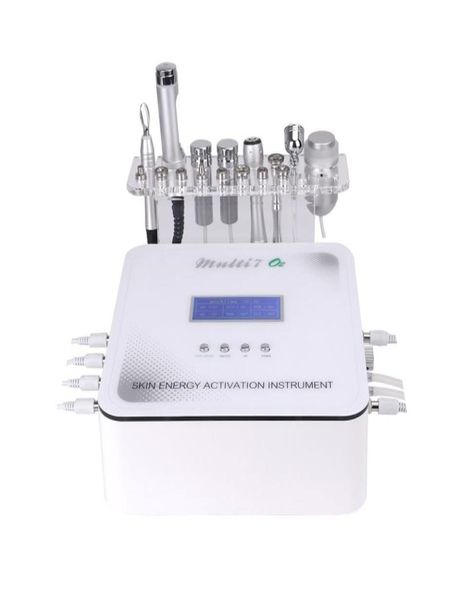 microdermabrasion machine electroporation face lifting portable energy activation instrument sabp05 micro current skin whitening 4773039
microdermabrasion machine electroporation face lifting portable energy activation instrument sabp05 micro current skin whitening 4773039