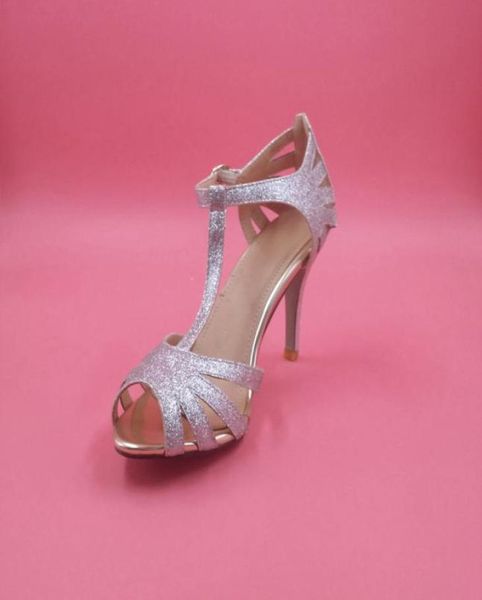 silver glittery wedding shoes handmade pumps tstrap leather sole comfortable pumps toe 4quot leather wrapped heels women sandal5278400, Black
silver glittery wedding shoes handmade pumps tstrap leather sole comfortable pumps toe 4quot leather wrapped heels women sandal5278400, Black
