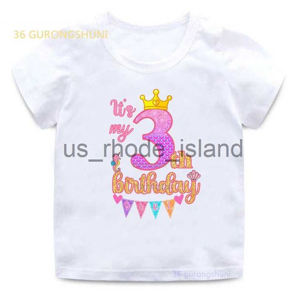 t-shirts its my 3th 4 5 6 7 birthday t-shirts cartoon t shirt for girls tshirt children girl clothing kids clothes boys graphic t shirts x06, Blue
t-shirts its my 3th 4 5 6 7 birthday t-shirts cartoon t shirt for girls tshirt children girl clothing kids clothes boys graphic t shirts x06, Blue