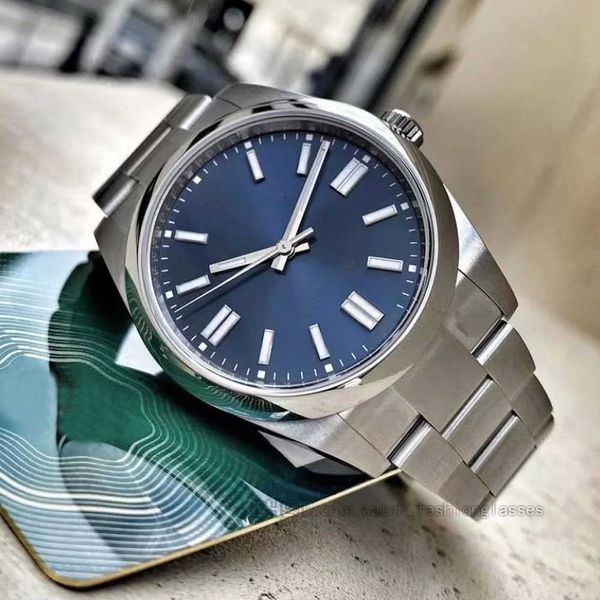 luxury mens designer vintage watch womens mechanical automatic watches for woman men wristwatch montre de luxe 41/36mm, Slivery;golden
luxury mens designer vintage watch womens mechanical automatic watches for woman men wristwatch montre de luxe 41/36mm, Slivery;golden