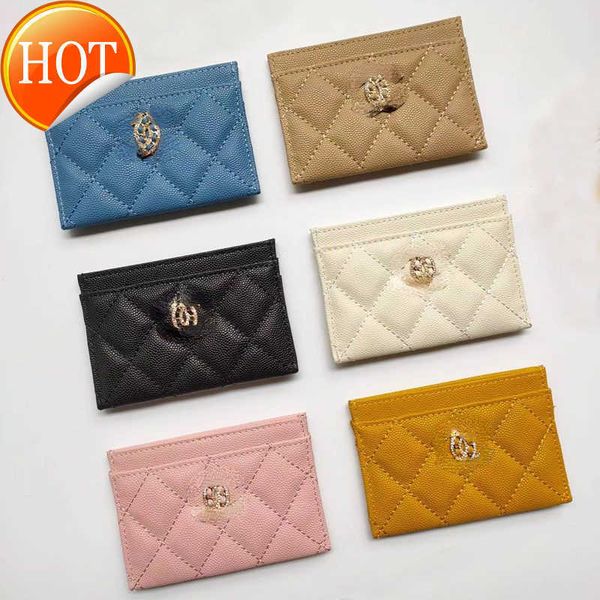 brand designer change purse card pack cow pickup bag small fragrant cards new bank certificate real leather ball pattern light online celebr
brand designer change purse card pack cow pickup bag small fragrant cards new bank certificate real leather ball pattern light online celebr