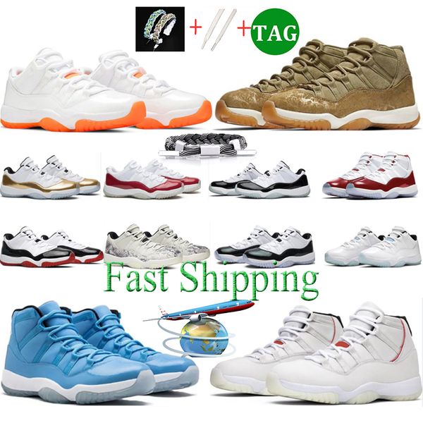 retro cement grey 11 basketball shoes concord low mens womens 11s leather cherry midnight navy lows velvet cool grey 25th bred cool trainers
retro cement grey 11 basketball shoes concord low mens womens 11s leather cherry midnight navy lows velvet cool grey 25th bred cool trainers