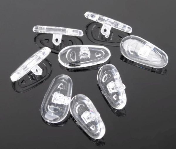 whole 500pcs general size glasses nose pads healthy silicone symmetrical pads eyeglasses antislip comfortable soft eyewear ac4118754
whole 500pcs general size glasses nose pads healthy silicone symmetrical pads eyeglasses antislip comfortable soft eyewear ac4118754