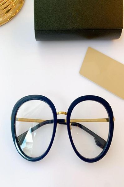 designed be4283 women round fullrim glasses frame 5722145 fashion plankmetal for prescription fullset box6885228
designed be4283 women round fullrim glasses frame 5722145 fashion plankmetal for prescription fullset box6885228