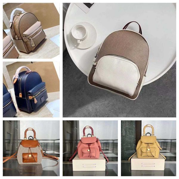 backpack designer luxury bag fashion crossbody bag classic large capacity bags genuine leather women's backpacks girl coch bag women tr
backpack designer luxury bag fashion crossbody bag classic large capacity bags genuine leather women's backpacks girl coch bag women tr