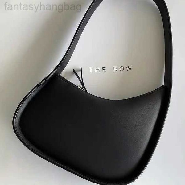 the row bag bags women designers luxurys the row tote crossbody leather bucket half moon bag crescent underarm shoulder purse e4os guxt
the row bag bags women designers luxurys the row tote crossbody leather bucket half moon bag crescent underarm shoulder purse e4os guxt