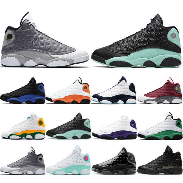 new arrive man basketball shoes 13s fashion atmosphere grey aurora green cap and gown gold glitter hyper royal island lakers lucky obsidian, Black
new arrive man basketball shoes 13s fashion atmosphere grey aurora green cap and gown gold glitter hyper royal island lakers lucky obsidian, Black