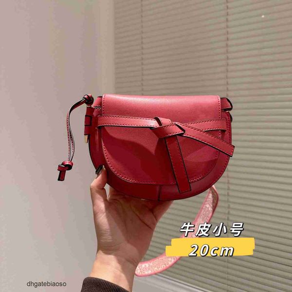 bag shoulder gatee embroidered handbag bags gate saddle girl designer wide loews strap mini outdoor bow cross body cowhide large capacity 01
bag shoulder gatee embroidered handbag bags gate saddle girl designer wide loews strap mini outdoor bow cross body cowhide large capacity 01