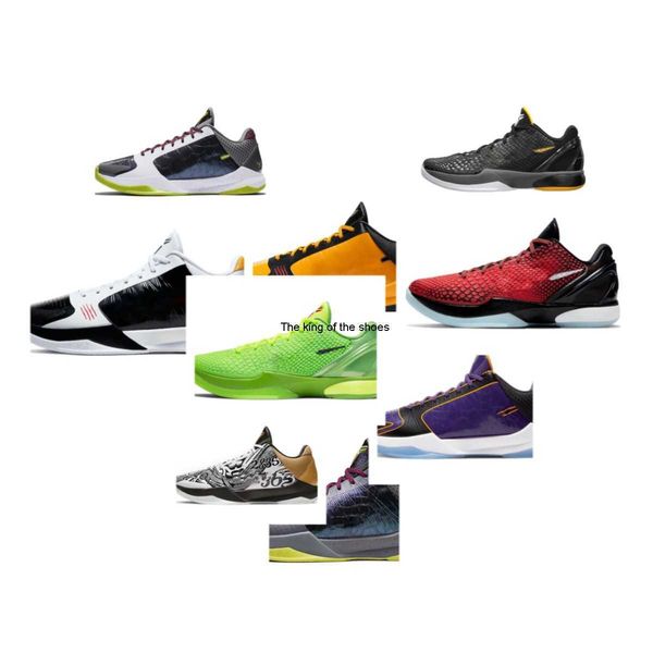 men running shoes 6 protro grinch shoes mamba green apple/volt-crimson-black man outdoor sneakers with original box
men running shoes 6 protro grinch shoes mamba green apple/volt-crimson-black man outdoor sneakers with original box