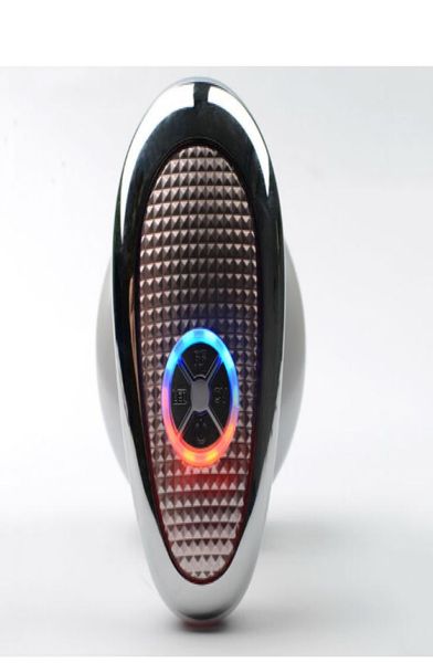 brand portable ultrasonic body massager cavitation fat removal pon radio frequency rf therapy for weight lose1204228
brand portable ultrasonic body massager cavitation fat removal pon radio frequency rf therapy for weight lose1204228