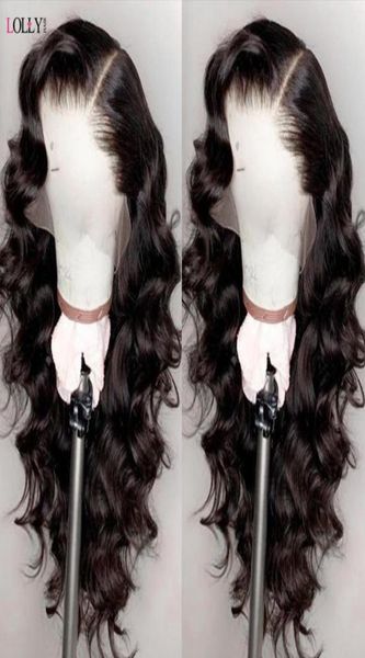 loose wave wig lace front human hair brazilianremy lace frontal wig preplucked closure pig for women76427685517683, Black
loose wave wig lace front human hair brazilianremy lace frontal wig preplucked closure pig for women76427685517683, Black