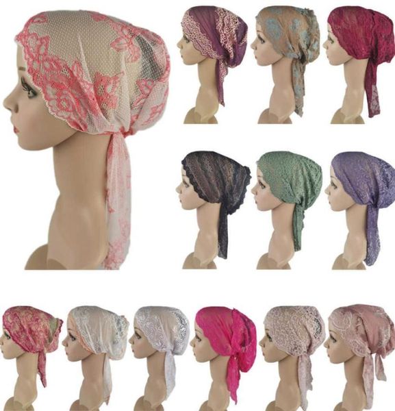 muslim women lace hijab turban beanie bonnet cap underscarf inner hat islamic hair loss cover under scarf headwear wrap x08038002071, Blue;gray
muslim women lace hijab turban beanie bonnet cap underscarf inner hat islamic hair loss cover under scarf headwear wrap x08038002071, Blue;gray