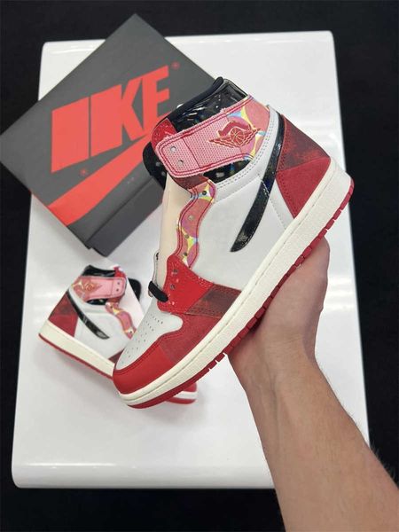 air 2023 authentic 1 1s high og next chapter spiders man 2.0 basketball shoes across the spiders verse dv1748-601 sports sneakers with origi
air 2023 authentic 1 1s high og next chapter spiders man 2.0 basketball shoes across the spiders verse dv1748-601 sports sneakers with origi