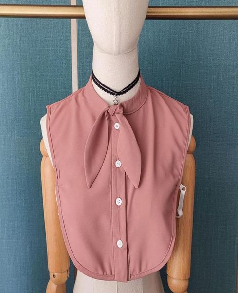bow ties bowknots half shirt detachable collars for women stand fake collar sweater false lapel dress decorationbow6486543, Black;gray
bow ties bowknots half shirt detachable collars for women stand fake collar sweater false lapel dress decorationbow6486543, Black;gray