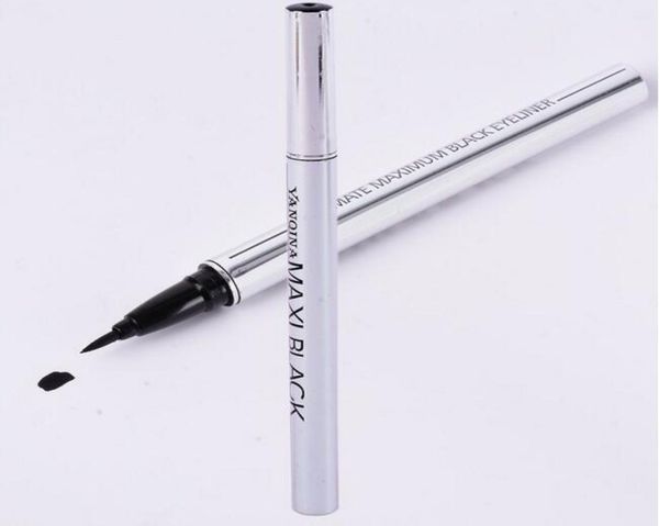 2017 ultimate black liquid eyeliner makeup cosmetic tools eye pen eyeliner pencil longlasting waterproof eye liner pencil pen4831197
2017 ultimate black liquid eyeliner makeup cosmetic tools eye pen eyeliner pencil longlasting waterproof eye liner pencil pen4831197
