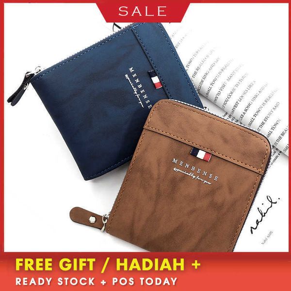 luxury brand mini designer wallet menbense new men's wallet large capacity zipper bag zero frosted short chain money lady wallets whole, Red;black
luxury brand mini designer wallet menbense new men's wallet large capacity zipper bag zero frosted short chain money lady wallets whole, Red;black