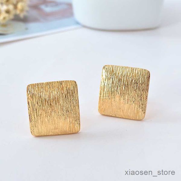 stud new sweet contracted geometric clip earrings ear clip electroplating golden girl wedding jewelry r230804, Golden;silver
stud new sweet contracted geometric clip earrings ear clip electroplating golden girl wedding jewelry r230804, Golden;silver