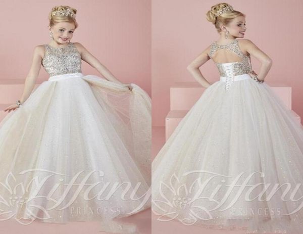 crystals rhinestones little girl039s pageant dresses jewel neck tulle formal party birthday gowns for kids flower girl dresses 5354672, White;red
crystals rhinestones little girl039s pageant dresses jewel neck tulle formal party birthday gowns for kids flower girl dresses 5354672, White;red