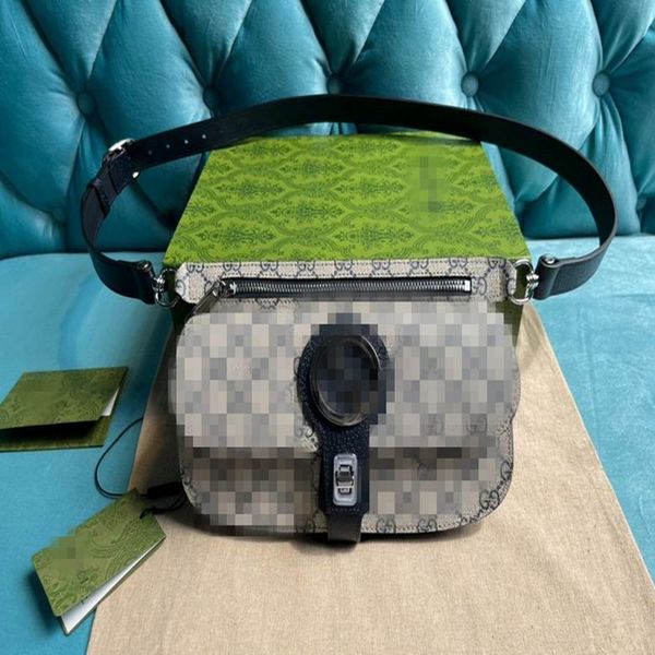 designer bag snapsnew multicolor shoulder bags camera women fashion tie dye luxury leather crossbody glitter strap purse grey bagquality
designer bag snapsnew multicolor shoulder bags camera women fashion tie dye luxury leather crossbody glitter strap purse grey bagquality