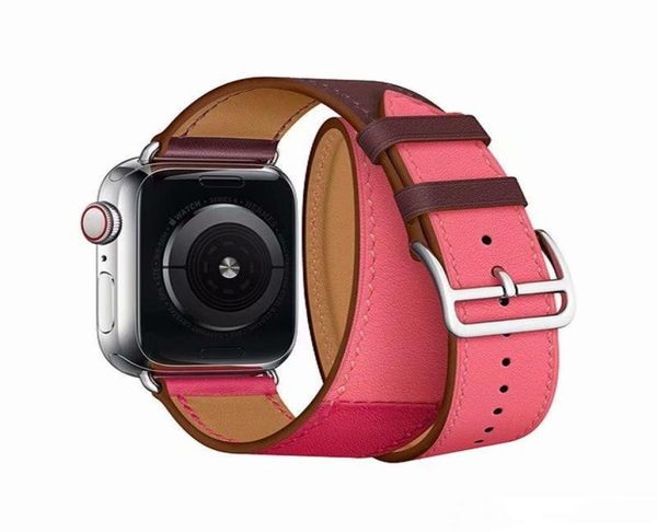 watch strap for watch band leather loop 40mm 44mm 42mm 38mm series 4 3 2 1 epacket 6477692, Black;brown
watch strap for watch band leather loop 40mm 44mm 42mm 38mm series 4 3 2 1 epacket 6477692, Black;brown