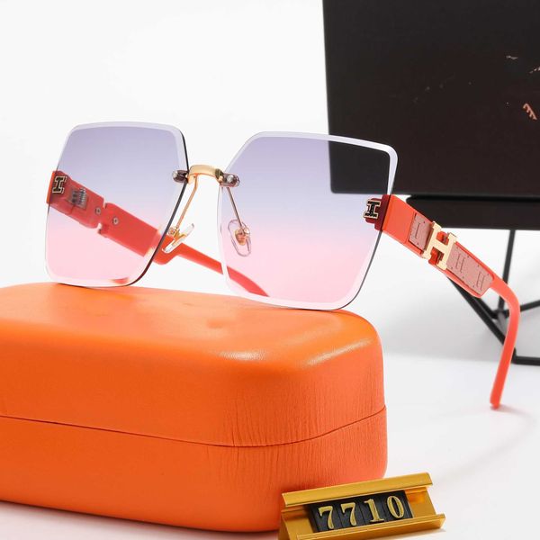 wholesale of new internet celebrity fashion box h letter women's trendy korean style glasses street p personalized sunglasses, White;black
wholesale of new internet celebrity fashion box h letter women's trendy korean style glasses street p personalized sunglasses, White;black