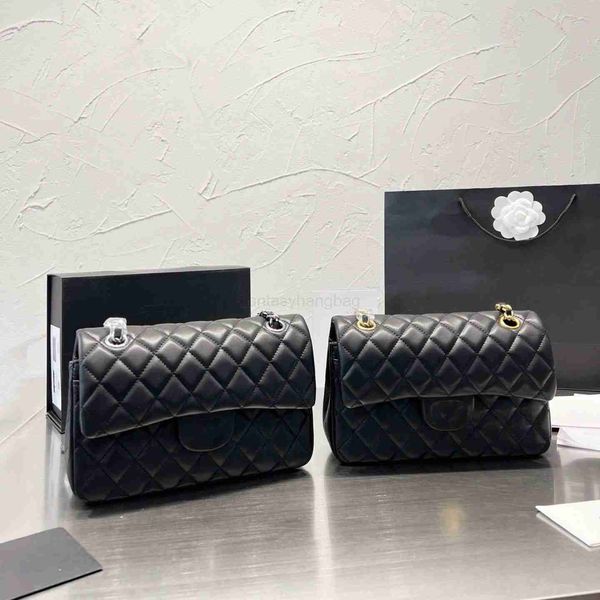 cc bag luxurys tote designer bags handbags women handbags totes clutch flap handbag classic famous fashion mini travel crossbody summer shou
cc bag luxurys tote designer bags handbags women handbags totes clutch flap handbag classic famous fashion mini travel crossbody summer shou