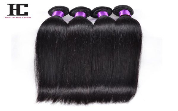 malaysian straight hair 7a unprocessed virgin hair straight malaysian hair weave bundles 4 pcs lot malaysian virgin hair straight 8647429, Black
malaysian straight hair 7a unprocessed virgin hair straight malaysian hair weave bundles 4 pcs lot malaysian virgin hair straight 8647429, Black